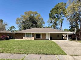 featured image of 10389 Browning Dr #1