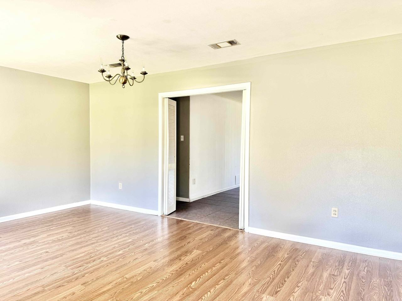 10389 Browning Dr #1 - Photo 2 of 16