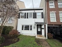 107 Lafayette Boulevard - Photo 1 of 1