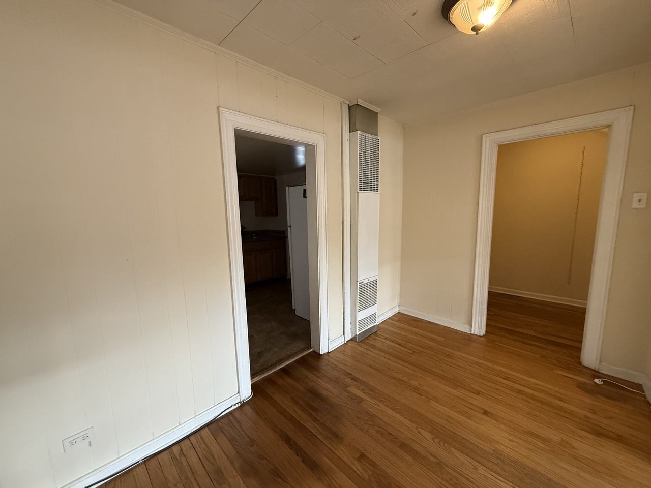 107 Lafayette Boulevard - Photo 5 of 20