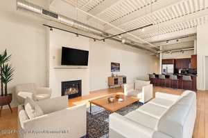 featured image of 361 Robinson St Unit 326 #326