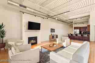 361 Robinson St Unit 326 #326 - Photo 1 of 1