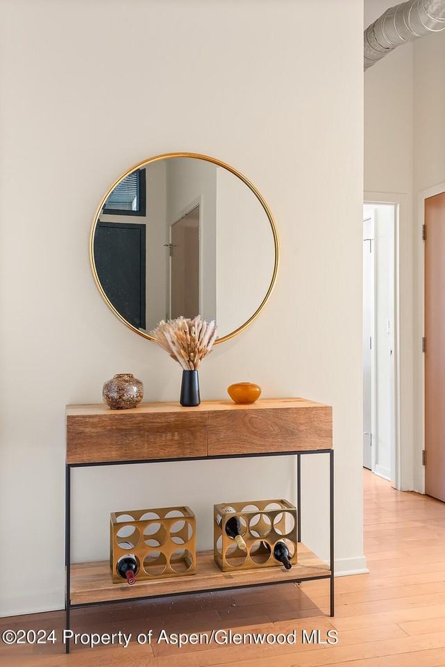 361 Robinson St Unit 326 #326 - Photo 3 of 17