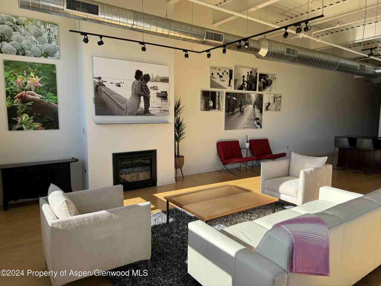 361 Robinson St Unit 326 #326 - Photo 7 of 17