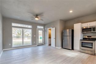 402 E Hemlock St - Photo 1 of 1