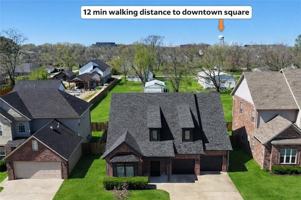 featured image of 110 Se G Ct