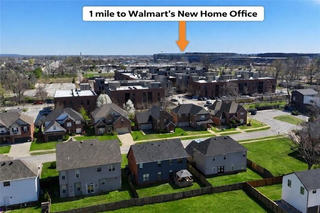 110 Se G Ct - Photo 2 of 23