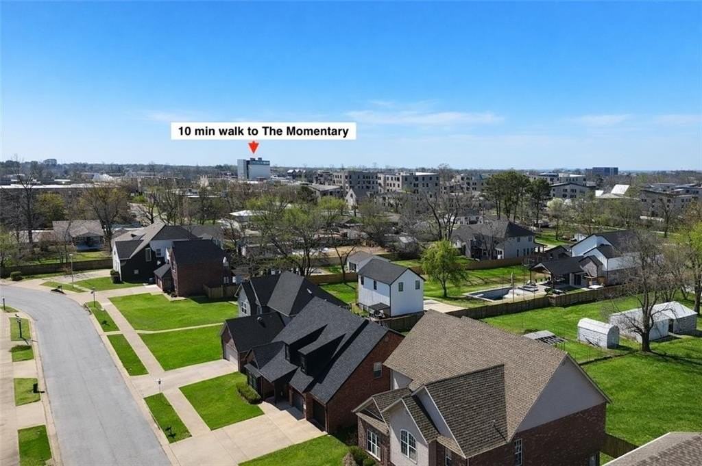 110 Se G Ct - Photo 3 of 23