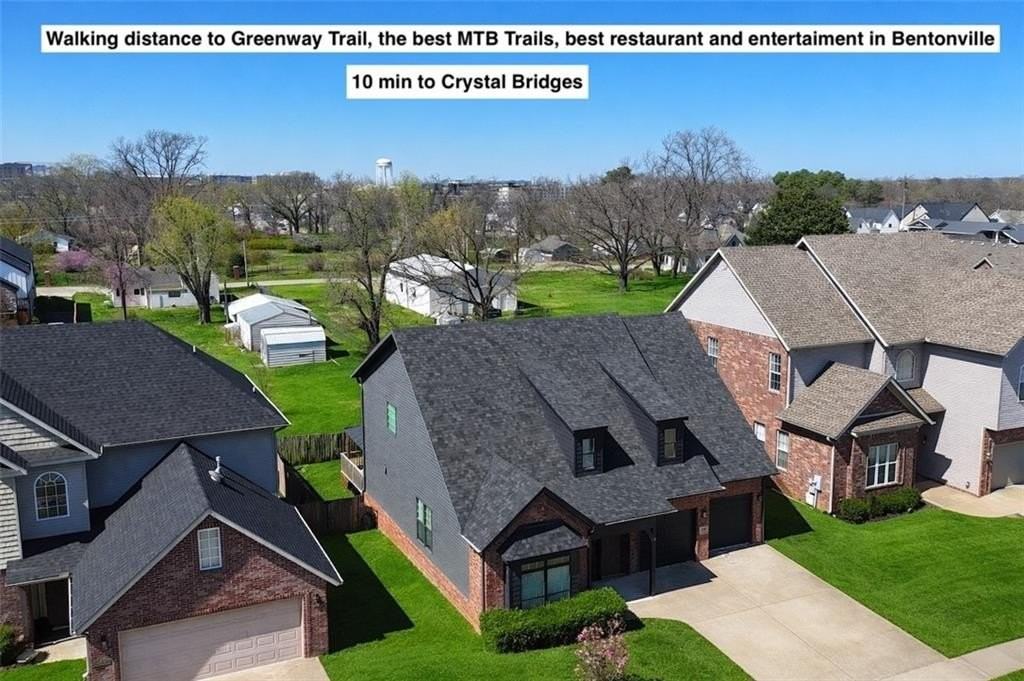 110 Se G Ct - Photo 4 of 23