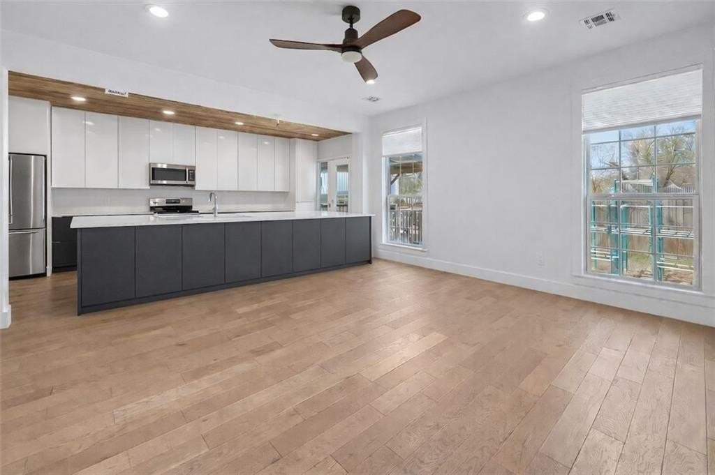 110 Se G Ct - Photo 5 of 23