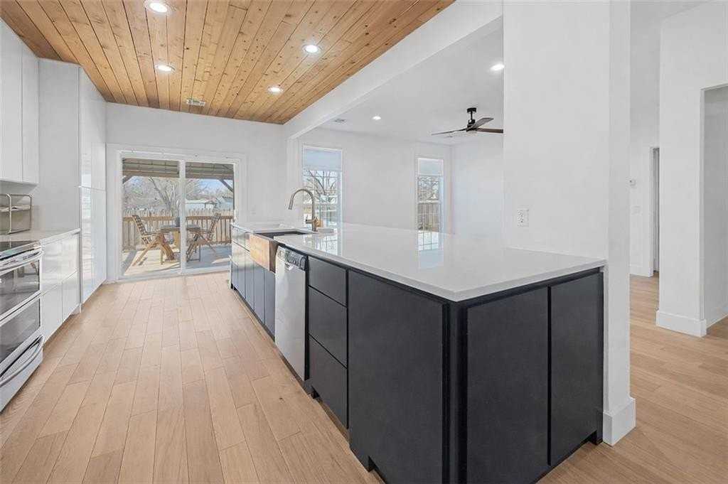 110 Se G Ct - Photo 6 of 23