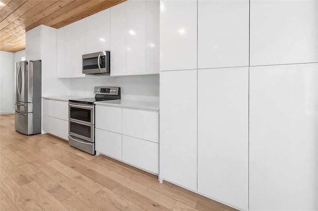 110 Se G Ct - Photo 7 of 23