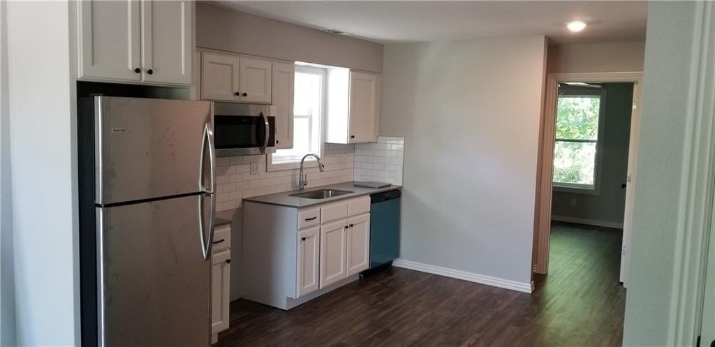 721 W Taylor St #3 - Photo 4 of 8