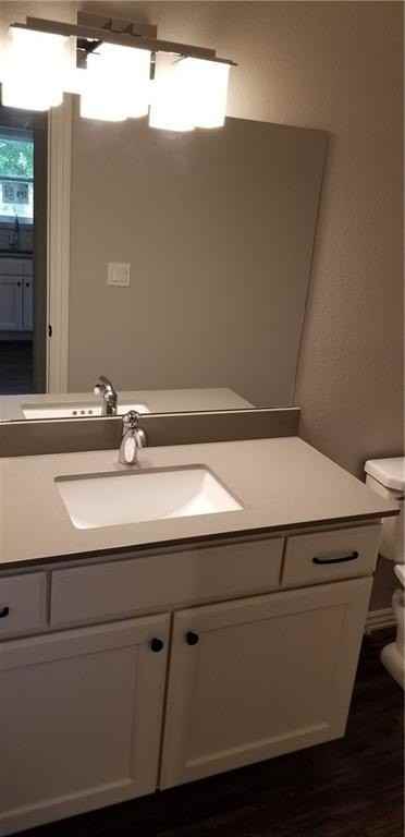 721 W Taylor St #3 - Photo 6 of 8