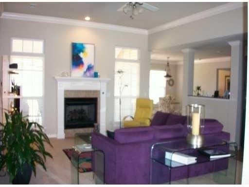 5075 W Waverly Rd - Photo 2 of 4