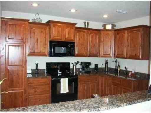 5075 W Waverly Rd - Photo 3 of 4