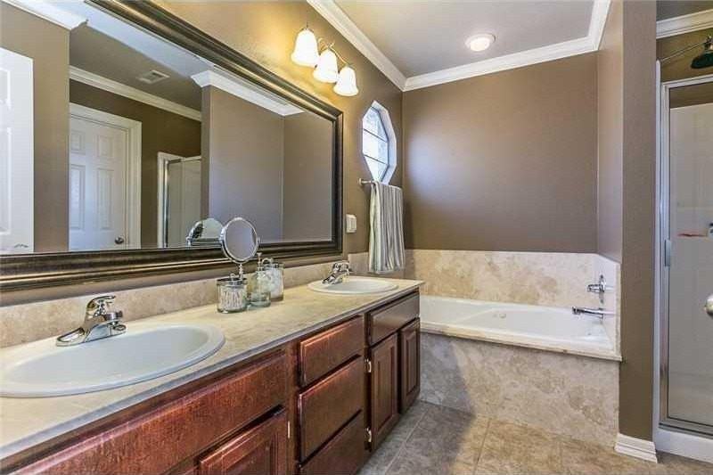 5075 W Waverly Rd - Photo 4 of 4