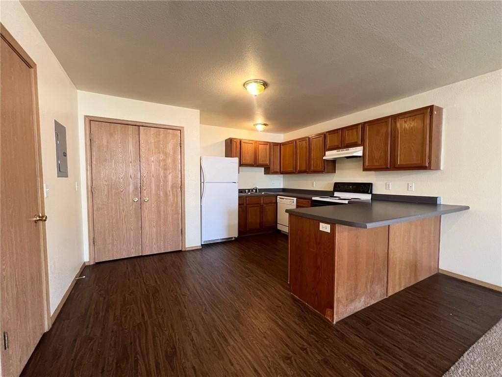 526 Sadie Ln - Photo 4 of 7