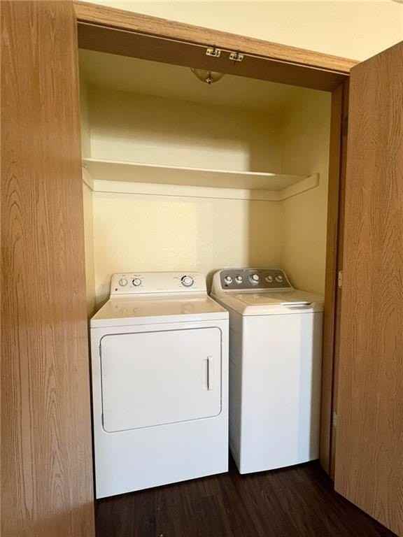 526 Sadie Ln - Photo 5 of 7