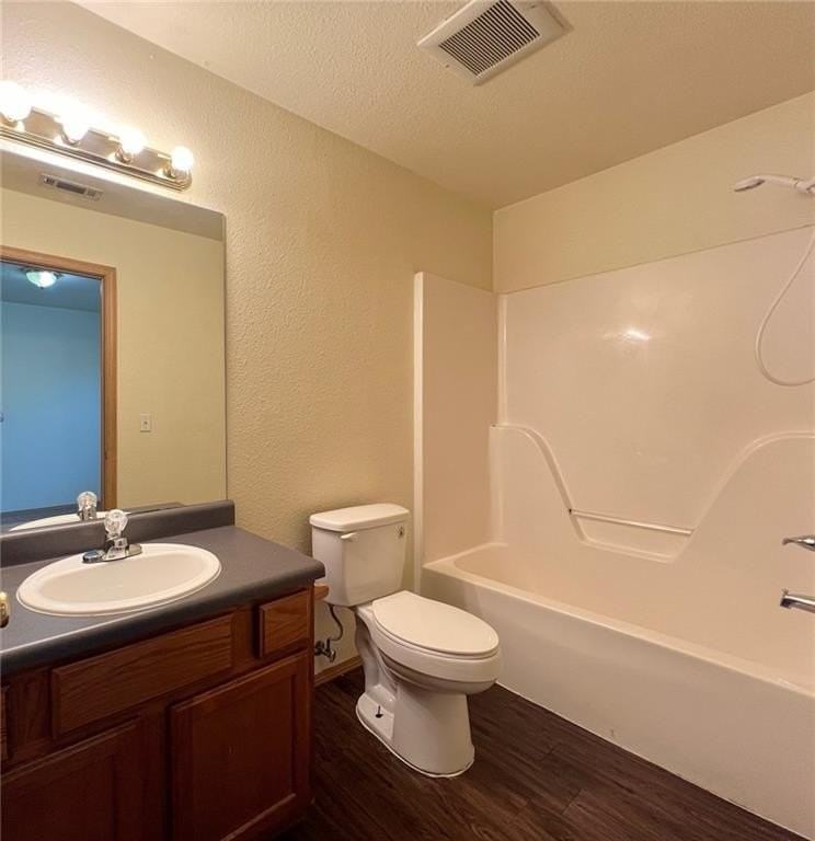 526 Sadie Ln - Photo 6 of 7