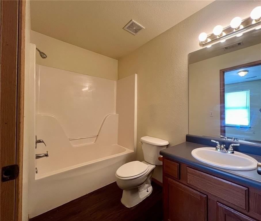 526 Sadie Ln - Photo 7 of 7