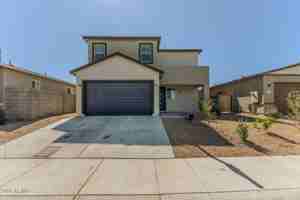 featured image of 125 W Latona Rd