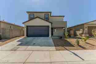 125 W Latona Rd - Photo 1 of 1