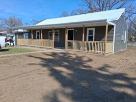 126 Connector Rd #1 - Photo 1 of 1