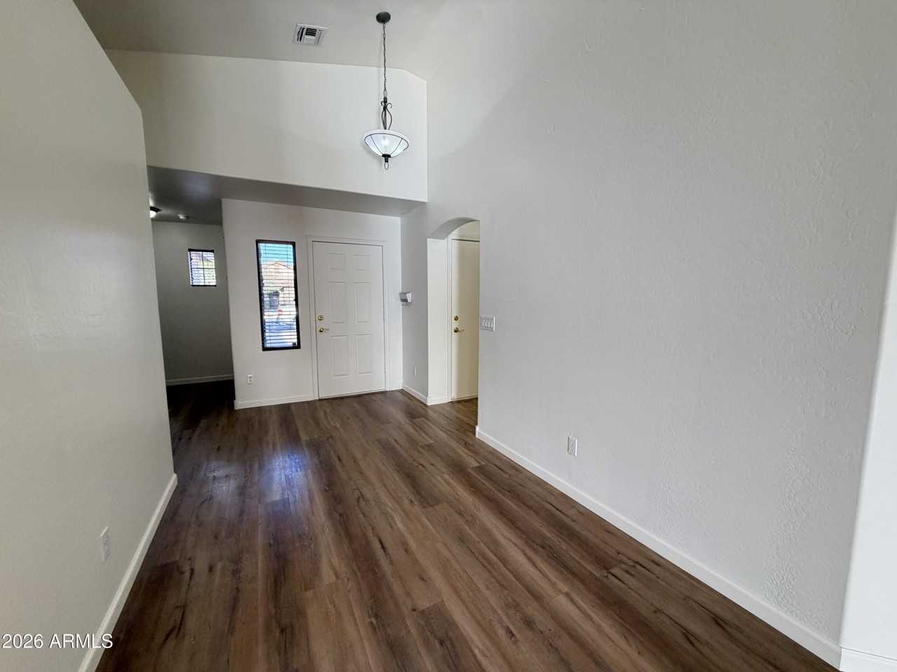 12474 S 175th Ave - Photo 2 of 33