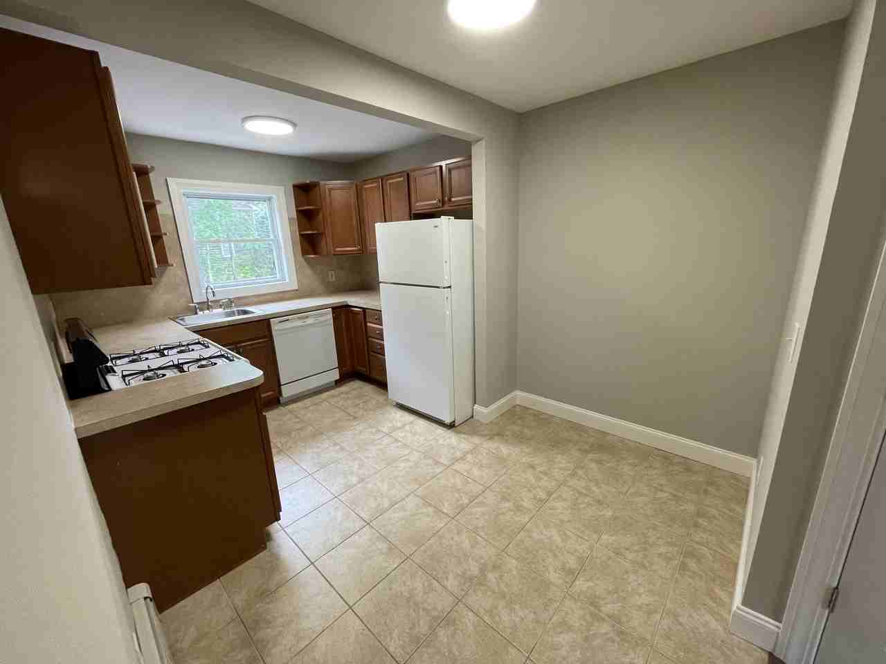 1585 West Highway 88 - 16 #16 - Photo 4 of 11