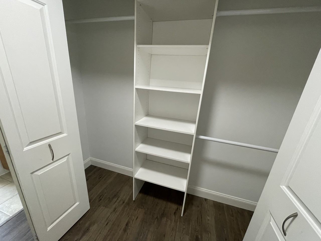 1585 West Highway 88 - 16 #16 - Photo 7 of 11