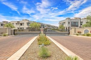 featured image of 7358 E Casitas Del Rio Dr