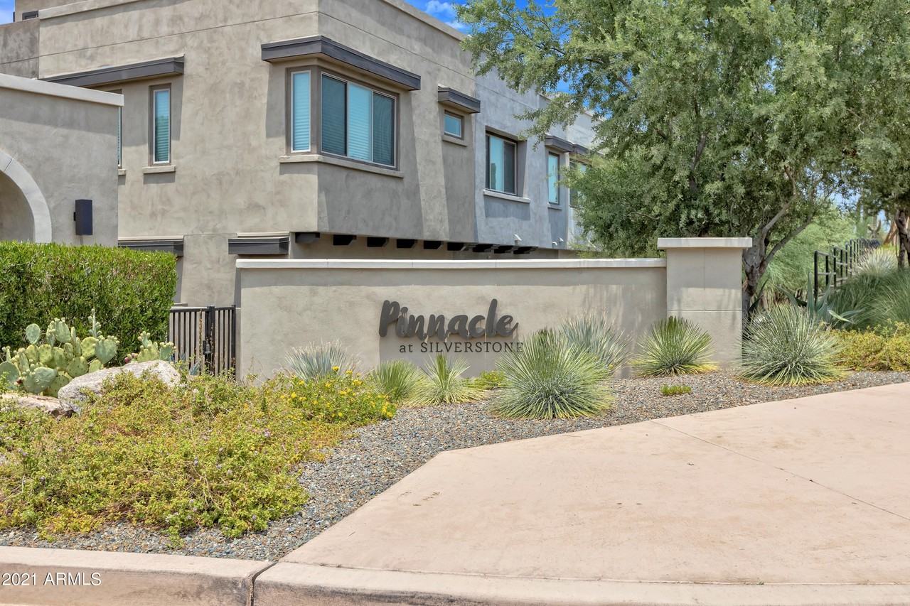 7358 E Casitas Del Rio Dr - Photo 2 of 43