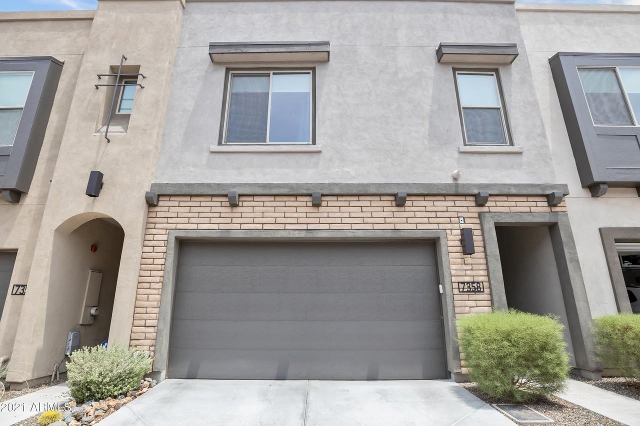 7358 E Casitas Del Rio Dr - Photo 3 of 43