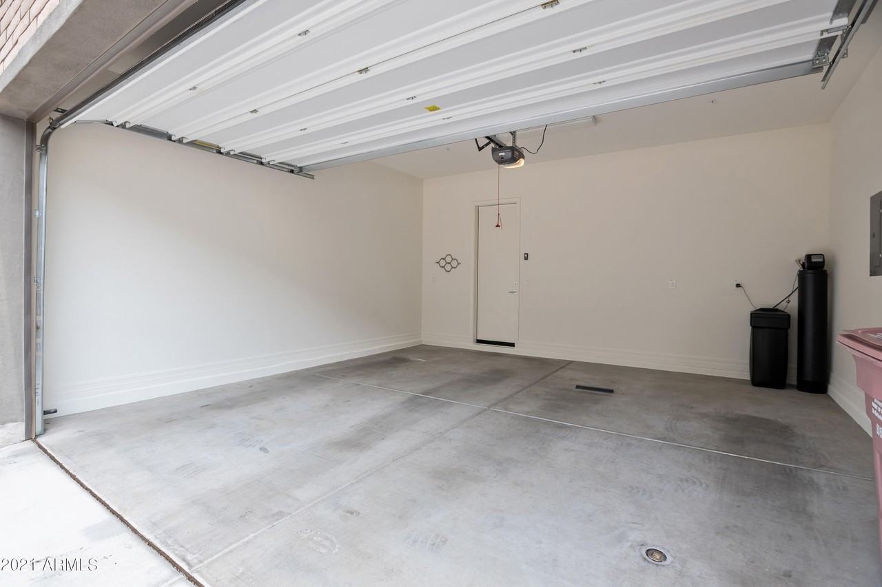 7358 E Casitas Del Rio Dr - Photo 4 of 43