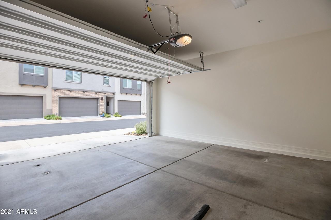 7358 E Casitas Del Rio Dr - Photo 5 of 43