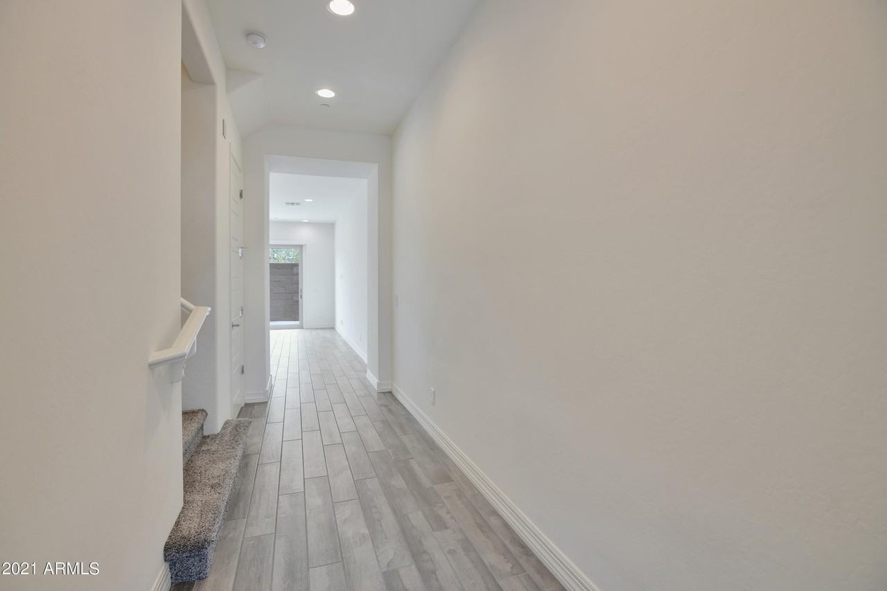 7358 E Casitas Del Rio Dr - Photo 6 of 43