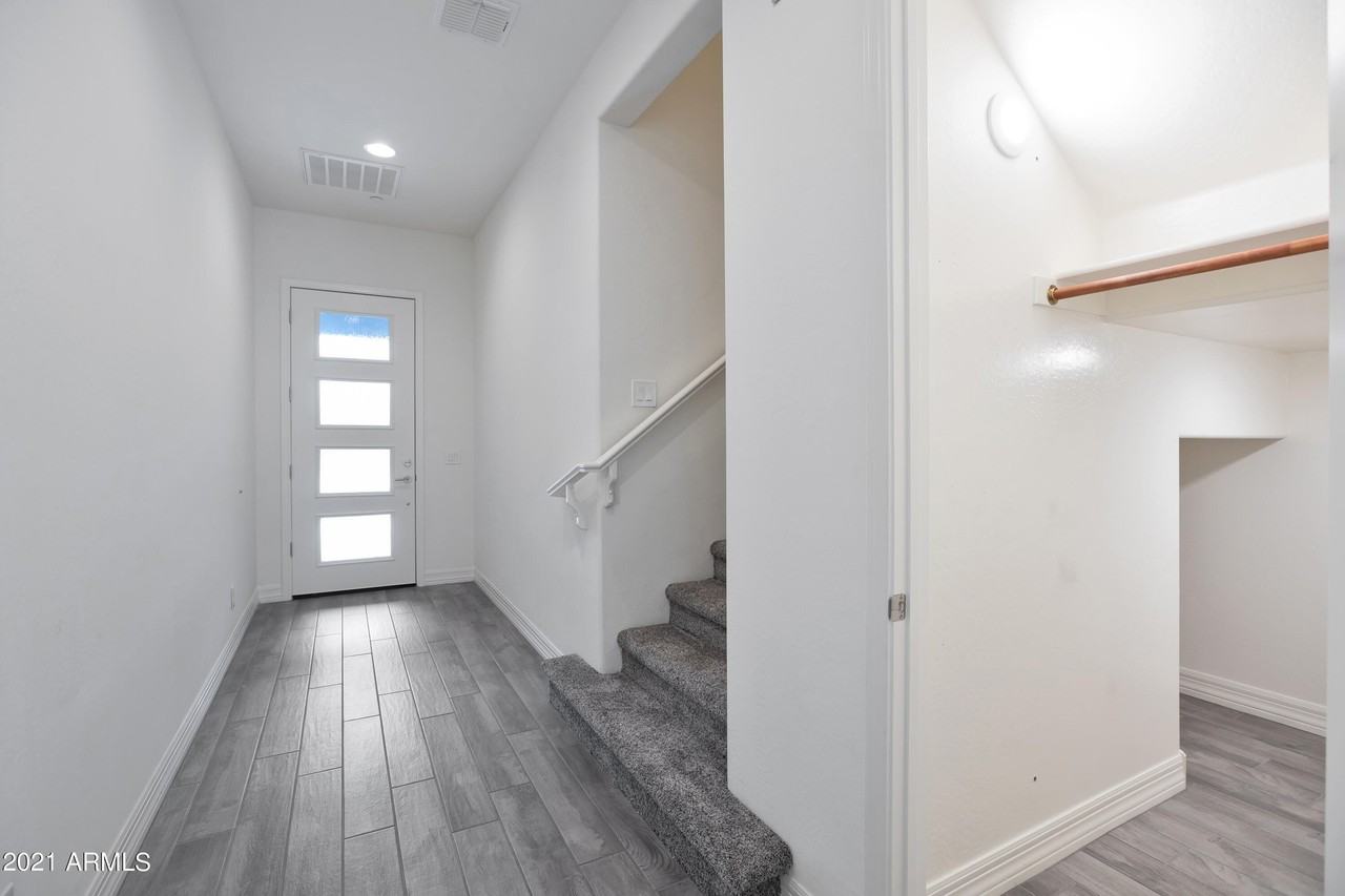 7358 E Casitas Del Rio Dr - Photo 7 of 43