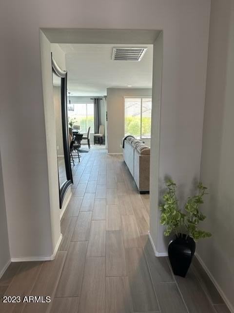 18903 N 261st Dr - Photo 2 of 21