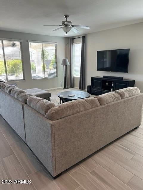 18903 N 261st Dr - Photo 5 of 21