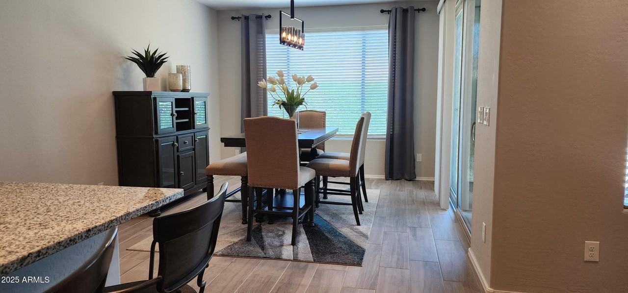 18903 N 261st Dr - Photo 6 of 21