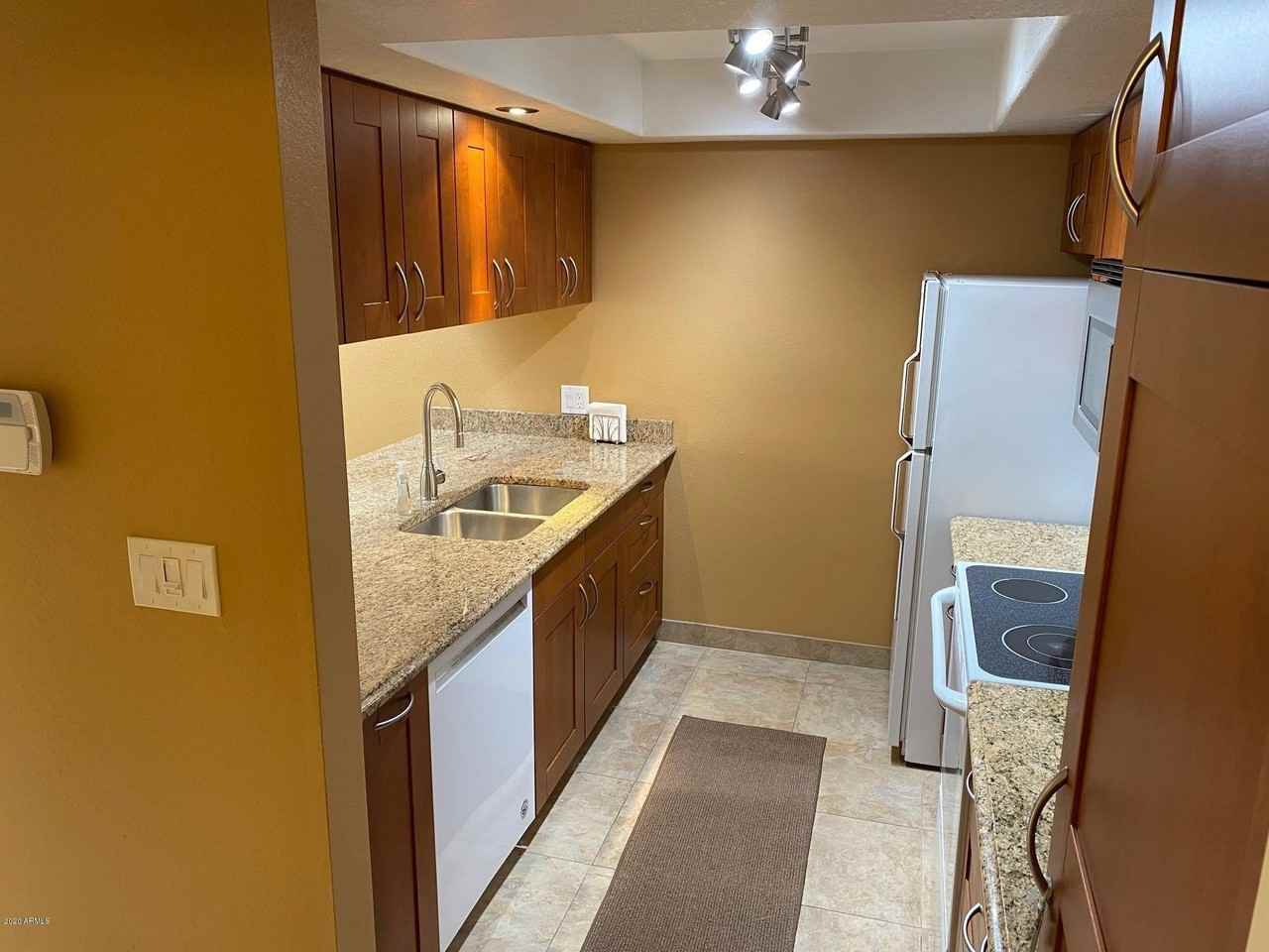 6900 E Gold Dust Ave Unit 134 - Photo 3 of 11