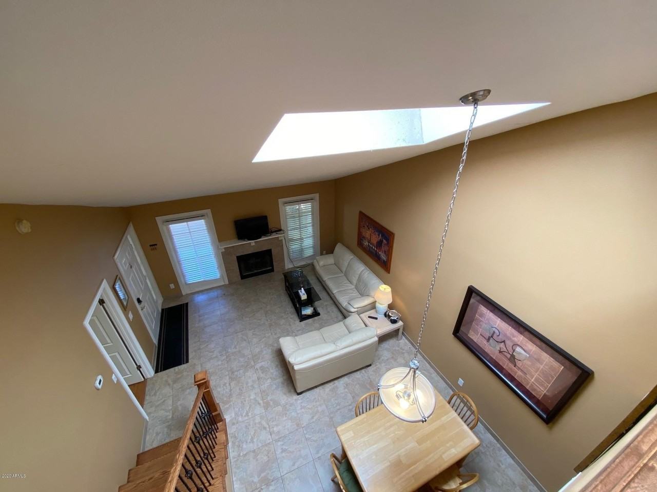 6900 E Gold Dust Ave Unit 134 - Photo 6 of 11