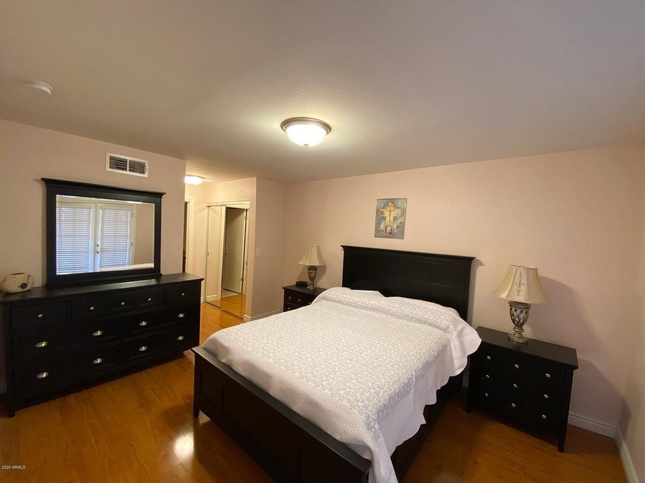 6900 E Gold Dust Ave Unit 134 - Photo 7 of 11