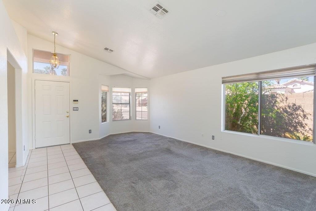 19015 N 25th Pl - Photo 2 of 25