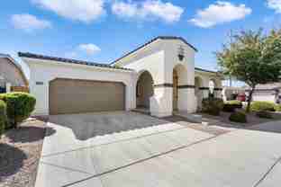 22457 E Duncan St - Photo 1 of 1