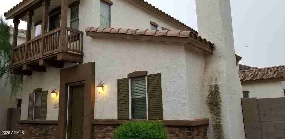542 N Citrus Ln - Photo 2 of 44