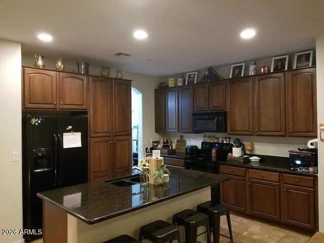 542 N Citrus Ln - Photo 3 of 44