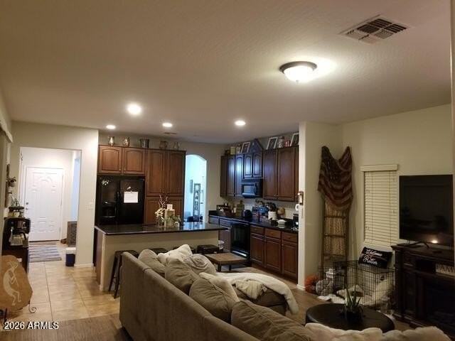 542 N Citrus Ln - Photo 4 of 44