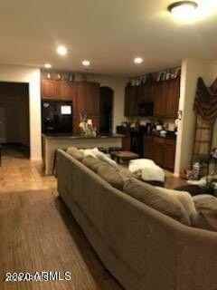 542 N Citrus Ln - Photo 5 of 44